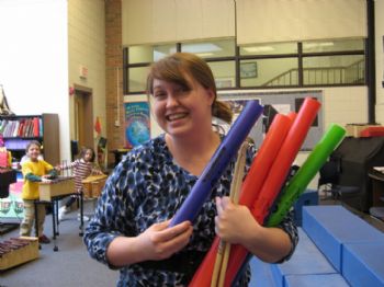 sstaller profile photo