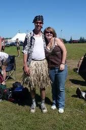 sstaller profile photo