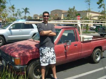 cobon100 profile photo