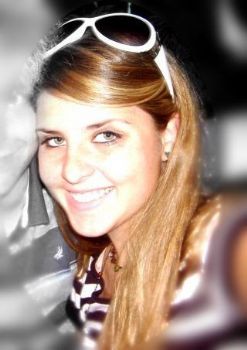 AshSteve16 profile photo