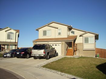 AnthonyZ profile photo