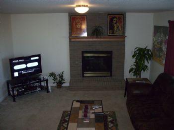 AnthonyZ profile photo