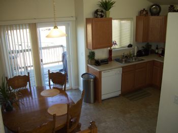 AnthonyZ profile photo