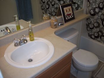 AnthonyZ profile photo