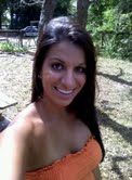 jminor1987 profile photo