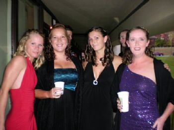 kcjaworski profile photo