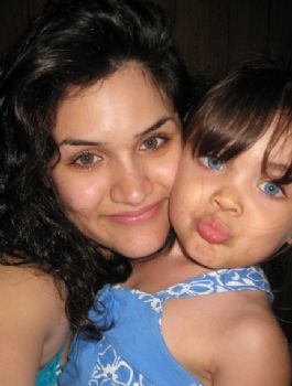 marybethp profile photo