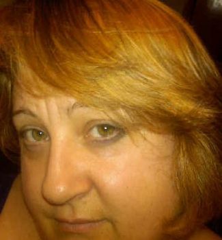 marybethp profile photo