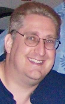 tpormond profile photo