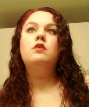 Laurielle97 profile photo