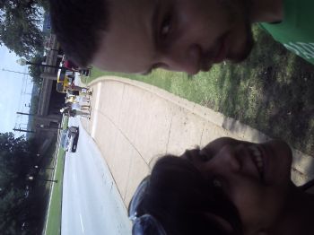 glorygc980 profile photo