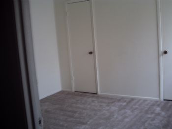 glorygc980 profile photo