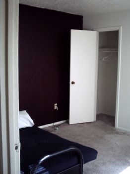 glorygc980 profile photo