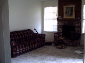 glorygc980 profile photo