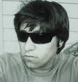 Maydrix profile photo