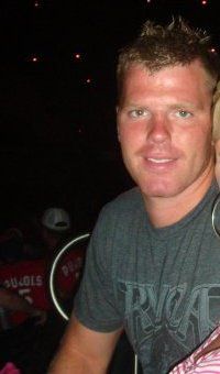 brian121212 profile photo