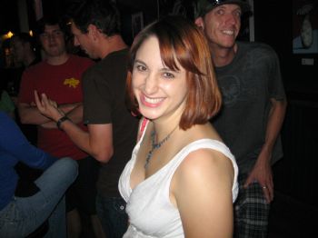 cynthia0033 profile photo