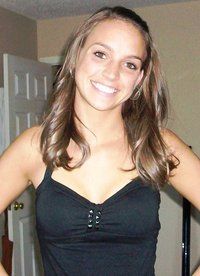 CAM029 profile photo