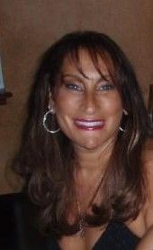 nyglamazon profile photo