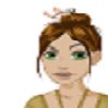 HalfBread profile photo