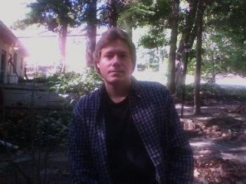 Jonkenn8 profile photo