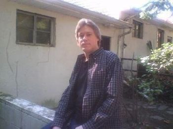 Jonkenn8 profile photo