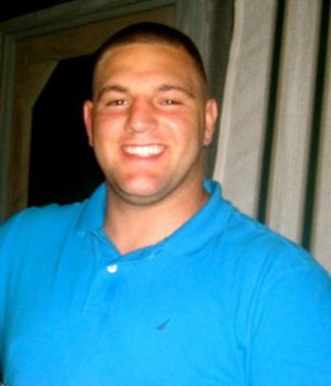 joshfred42 profile photo