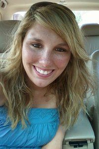 malroy1 profile photo