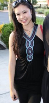 lanlyle profile photo