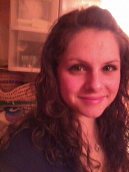 AniEkaterini profile photo