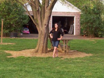 Krenzerd profile photo