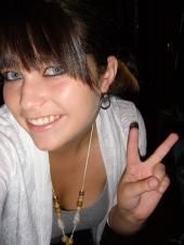 Krenzerd profile photo