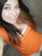 Krenzerd profile photo