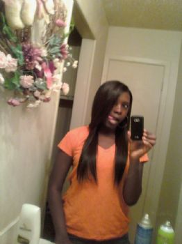 whitneyd profile photo