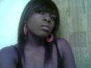 whitneyd profile photo