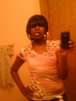 whitneyd profile photo
