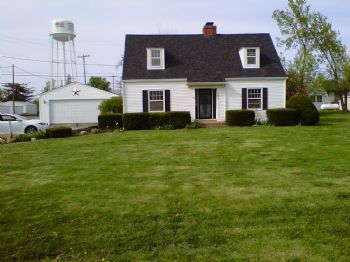 vbbackto10 profile photo