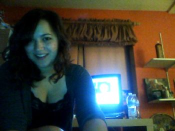 jmlisak profile photo