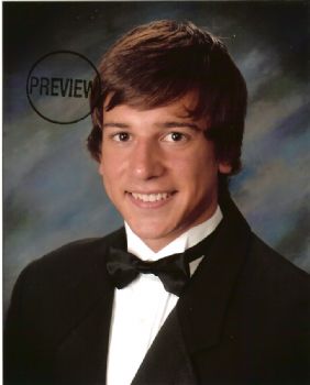 brisimpson33 profile photo