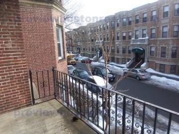 dfr355 profile photo