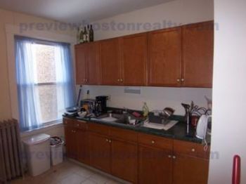 dfr355 profile photo