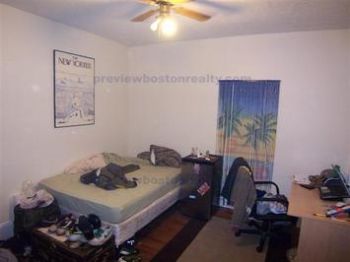 dfr355 profile photo