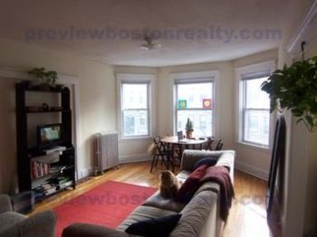 dfr355 profile photo