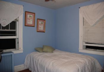 suesue1234 profile photo