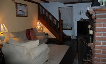 suesue1234 profile photo