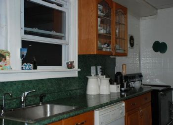 suesue1234 profile photo