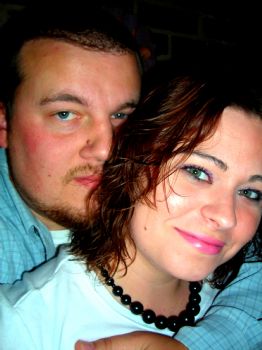 corkycouple profile photo