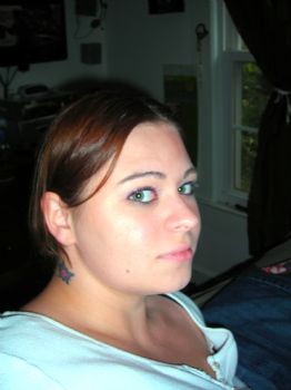 corkycouple profile photo