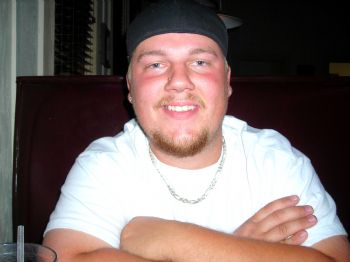 corkycouple profile photo