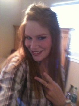 CowgirlBritt profile photo